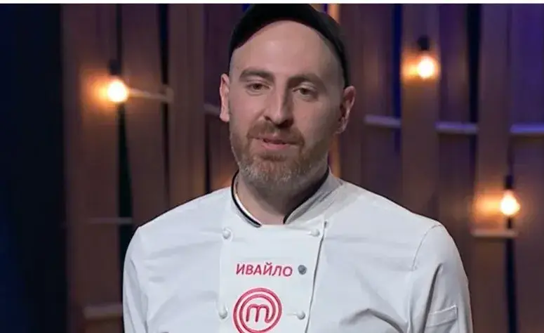 Бунт срещу „Мастър шеф”: Зрителите не признават победата на Ивайло, искат Димитър с наградата