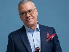 Честито! Иван Лечев вдига сватба! (Подробности за големия ден)