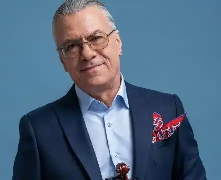 Честито! Иван Лечев вдига сватба! (Подробности за големия ден)