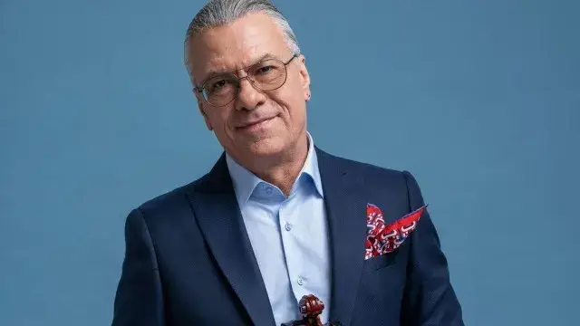 Честито! Иван Лечев вдига сватба! (Подробности за големия ден)