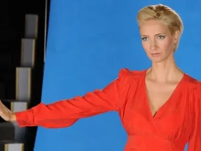 Чистка по време на локдаун! Диана Алексиева раздава дрехите си!