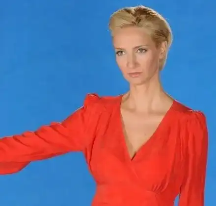 Чистка по време на локдаун! Диана Алексиева раздава дрехите си!