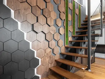 Дъхът ви ще спре! Вижте УНИКАЛНИ СНИММИ от мега луксозното жилище на сина на Доган