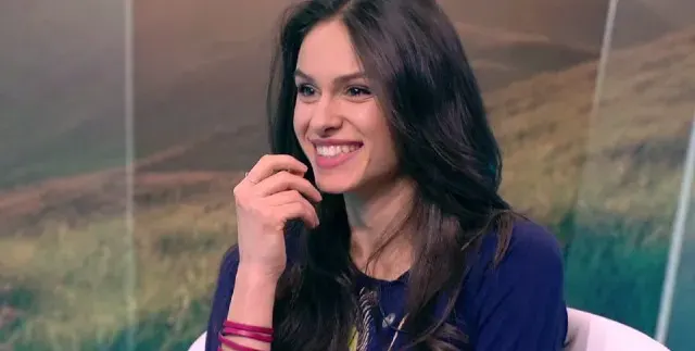 Даяна е враг №1 във „Фермата“! Зрители също я недолюбват