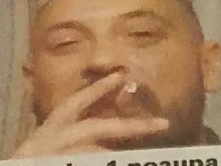 Динко и Ванко 1 на таен купон със Стораро в претъпкана кръчма (Снимки)