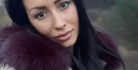 Джена става колежка на Хорейшио Кейн, певицата учи за криминалистка