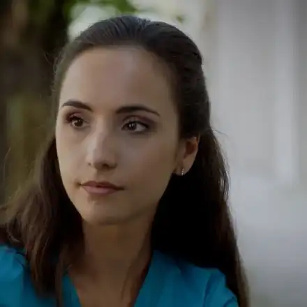 Доктор Чилингирова от „Откраднат живот” спи с наследник на Зуека