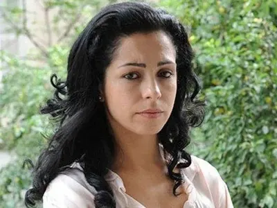 Елена Петрова проплака: Няма роли за мен!