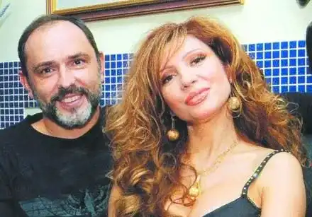 Елвира Георгиева се видя в чудо с имението си!