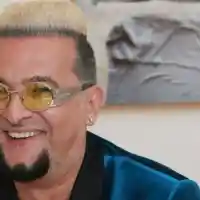 Евгени Минчев с нов апартамент до БНТ