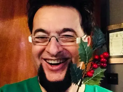 Евгени Минчев СЕ СГОДИ