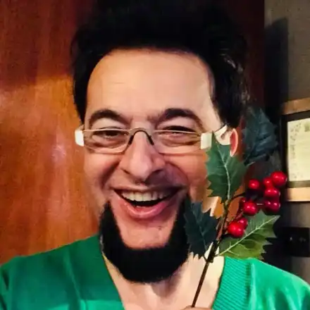 Евгени Минчев СЕ СГОДИ