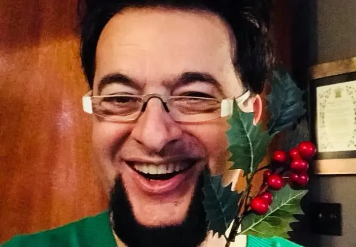 Евгени Минчев СЕ СГОДИ