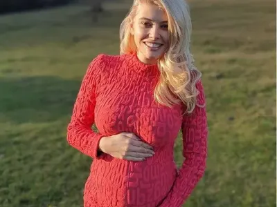 Гала отказа да поздрави лично Ева Веселинова за близнаците!