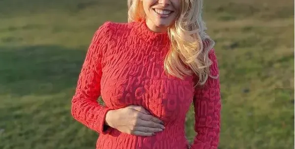 Гала отказа да поздрави лично Ева Веселинова за близнаците!