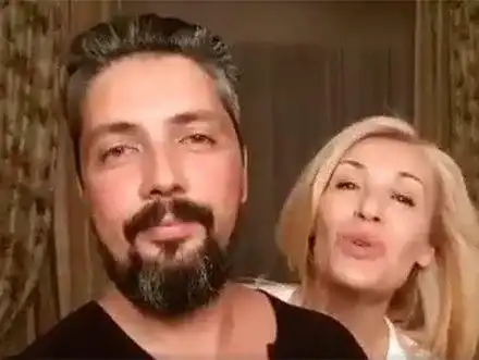 Гала се обезобразила с филъри! Иска да е свежа и красива заради младия Стефан