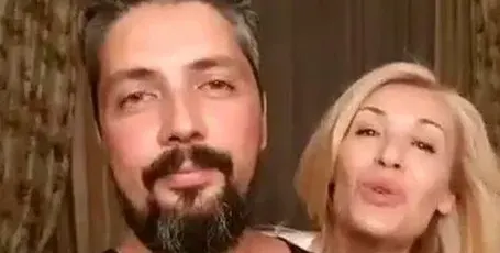 Гала се обезобразила с филъри! Иска да е свежа и красива заради младия Стефан