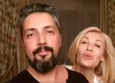 Гала се обезобразила с филъри! Иска да е свежа и красива заради младия Стефан