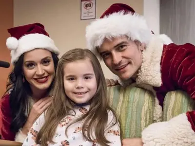 Вижте кои са звездните годежи, сватби и бебета на 2020 година!