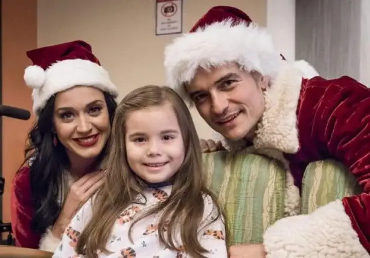 Вижте кои са звездните годежи, сватби и бебета на 2020 година!