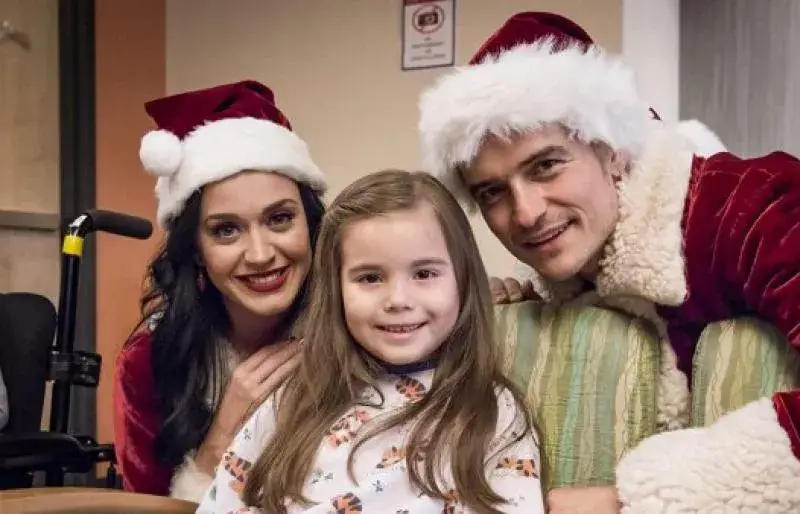 Вижте кои са звездните годежи, сватби и бебета на 2020 година!