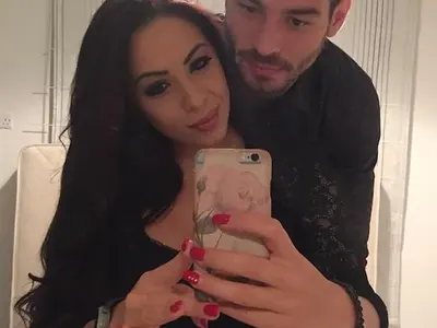 Годеница заряза звезда на „Левски“ след изневяра