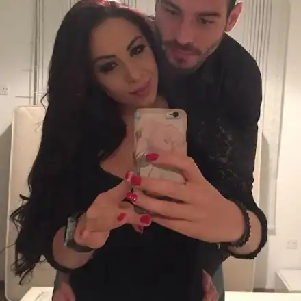 Годеница заряза звезда на „Левски“ след изневяра