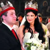 Грешна диагноза разделя Анелия с Коко Динев (Ето какво още каза за бившия си)