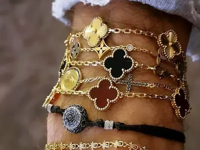 Гришо се изфука с поредната си бройка (Снимка)