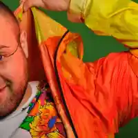 Хакери изнудват Димчо за пари