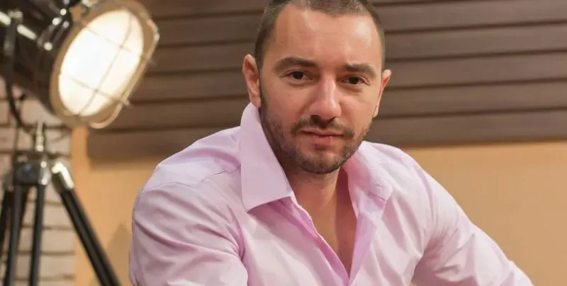 Хекимян вече командва от стола на Венелин Петков, ще получава 12 бона заплата на месец!