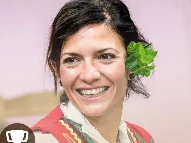 Хепи Ванче си купува гарсониера с парите от Фермата