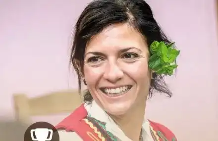 Хепи Ванче си купува гарсониера с парите от Фермата