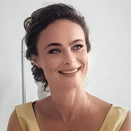 И Йоана Буковска с коронавирус! (Всичко за състоянието й)