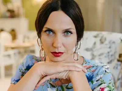 И Мария Силвестър с COVID-19