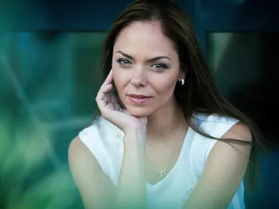 Йоанна Темелкова стана учителка