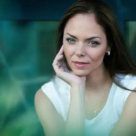 Йоанна Темелкова стана учителка