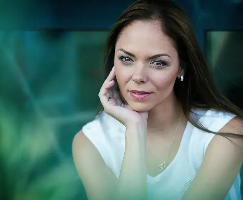 Йоанна Темелкова стана учителка