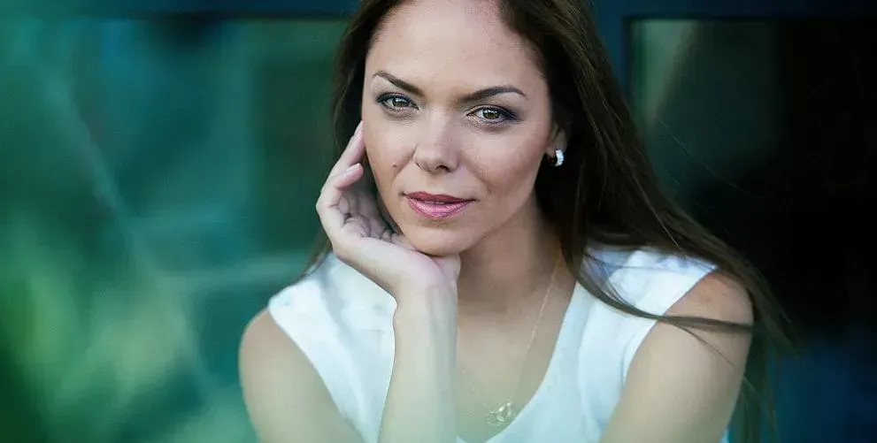 Йоанна Темелкова стана учителка
