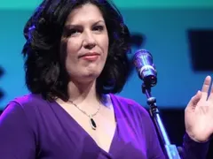 Жени Марчева не припарва в кухнята