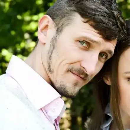 Калин и Наталия се завръщат в „Откраднат живот”