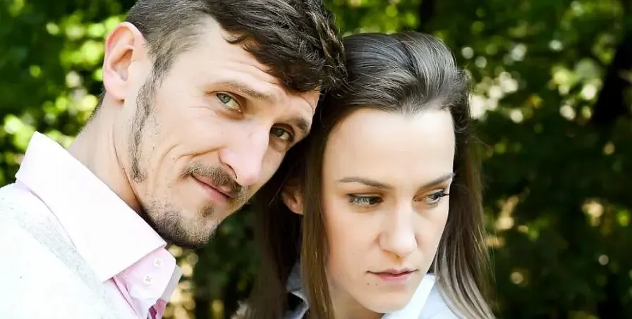 Калин и Наталия се завръщат в „Откраднат живот”