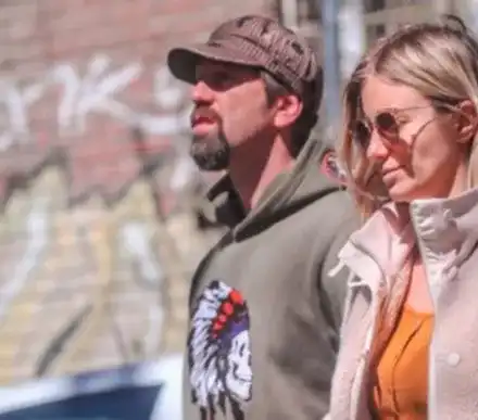 Калин Врачански е сгоден! Актьорът се изръси 1500 лева за пръстен на любимата си