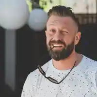 Калин Врачански: Управляващите първи да се ваксинират! Ваксината не трябва да е задължителна!