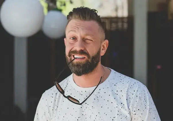 Калин Врачански: Управляващите първи да се ваксинират! Ваксината не трябва да е задължителна!