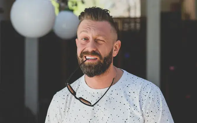 Калин Врачански: Управляващите първи да се ваксинират! Ваксината не трябва да е задължителна!