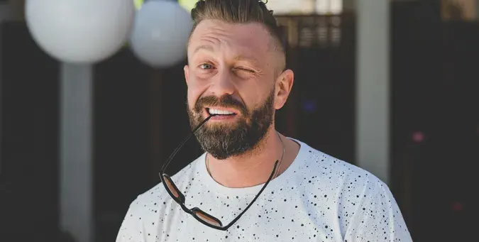 Калин Врачански: Управляващите първи да се ваксинират! Ваксината не трябва да е задължителна!