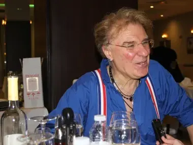 Кеца сензационно: Два пъти бях пред сватба!