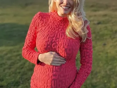 Класика: Възрастен грък е тайнственият мъж, от когото чака близнаци Ева Веселинова