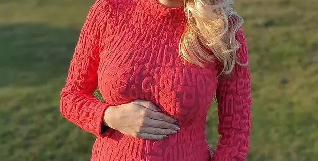 Класика: Възрастен грък е тайнственият мъж, от когото чака близнаци Ева Веселинова